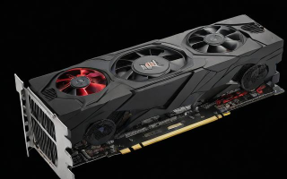 i5 6500核显能玩什么单机游戏？性能如何？