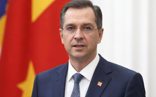 怎么在香港成立国际组织？需要哪些步骤？
