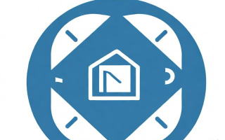 工商局如何查询公司注册信息