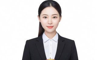 苹果导购需要了解哪些关键知识？