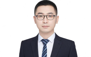 优势企业基金有哪些投资特点与优势？