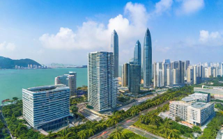 珠海小企业报税流程及步骤详解（如何操作）？