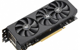 870k带什么样的显卡？最佳搭配是什么？