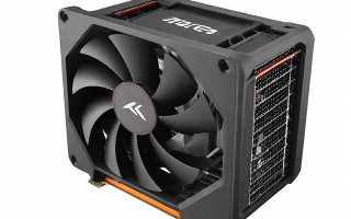 英特尔至强E3-1231V3处理器适合搭配哪些散热器？