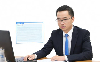 会计科普网，如何理解会计中的借贷记账法？