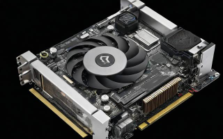 B85主板能加装什么机械硬盘？如何选择最佳型号？