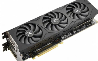 GTX 1060 6G配什么CPU最合适？ | 如何选择处理器避免性能浪费？
