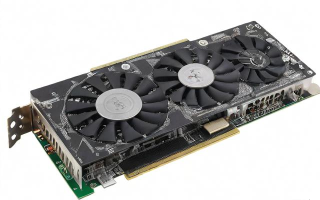 DDR3L 是什么？1600 是什么意思？