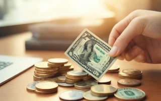 现金宝购买的基金如何赎回？提现到银行卡如何操作？