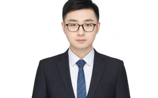 怎么在香港设立企业？需要哪些步骤？