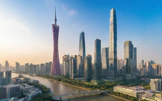 广州健康科普，你了解多少？