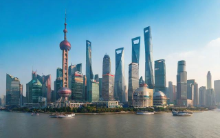 一码支持上海怎么注册？注册流程是什么？