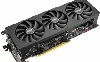 HD 6100显卡性能相当于哪款独立显卡？