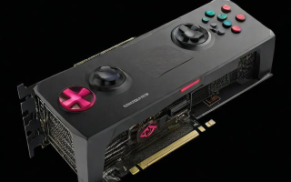i3-7100和GTX 1050 Ti能玩什么游戏？性能如何？