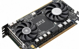 i5 6500k搭配什么主板？如何选择最佳配置？