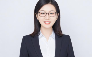 长湘依财务怎么样？未来发展如何？