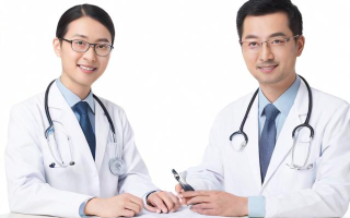医疗业务经营范围怎么写？有哪些关键点需注意？