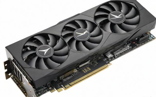 i5-6500能带动什么显卡？最高配值得升级吗？