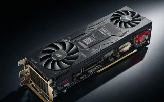 电脑970是什么配置？具体规格有哪些？