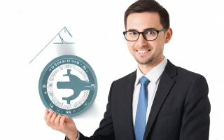投资咨询公司申请需要哪些条件？具体流程怎么走？