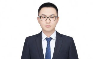壹隆财税怎么样？靠谱吗？