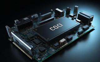 Intel 2020 上什么主板？如何选择最佳搭配？