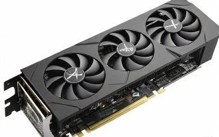 1050显卡搭配什么CPU？搭配什么主板？