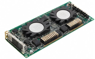 DDR3内存条什么时候出的？它为什么被淘汰？