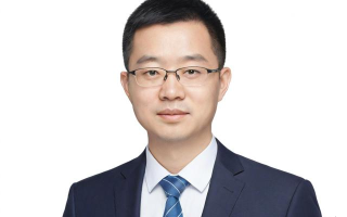 怎么联系张坤？易方达基金的联系方式是什么？