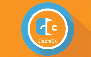 知识技能付费平台，如何挑选最合适的课程？