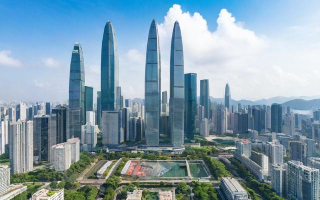 在深圳开的公司怎么注销？注销流程是什么？