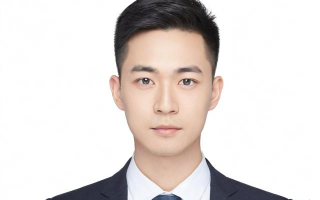 男性生活小常识有哪些？