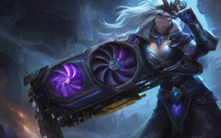 i3处理器玩Dota 2配什么显卡？性能如何？
