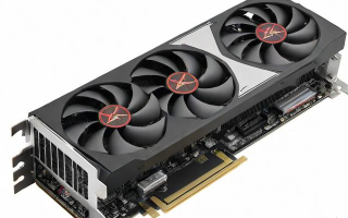 AMD 860K搭配GT730应选什么FM2+主板？