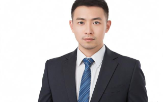 公司经营异常怎么处理？解决方法与流程指南