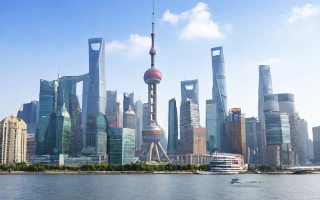 上海企盈代办注册靠谱吗？还是自己办理更值得选？