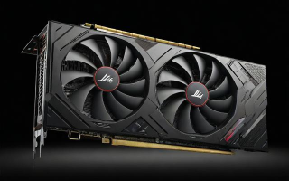 哪些笔记本搭载RTX 3070显卡？配置如何？