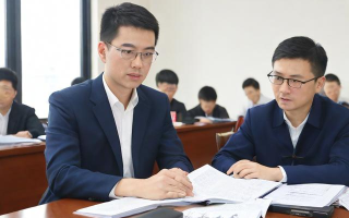 科普活动包括哪些内容？