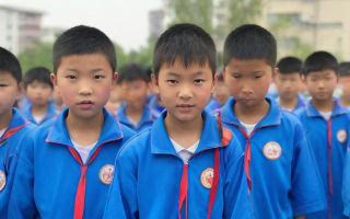 青协科普队是做什么的？