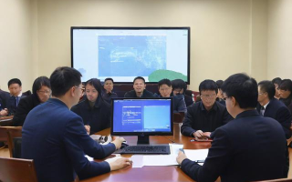 网络安全知识讲座，如何保护个人信息？
