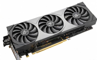 Ryzen 3 2200G需要升级显卡吗？选择哪款显卡最合适？