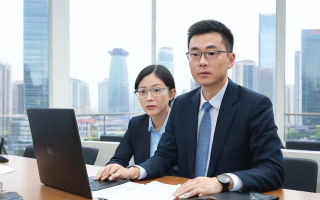 如何申请入驻自贸区？需要准备哪些材料？