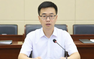 法考照片手机怎么弄