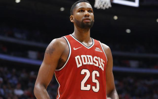 NBA 2K16需要什么电脑配置？最低和推荐系统要求解析