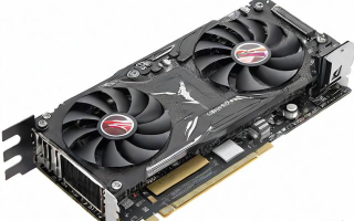速龙II X4 860K搭配哪款主板？如何选择芯片组？