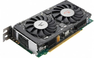 A10配什么主板？9700配什么主板？