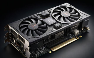 1070显卡用什么主板？兼容性如何？