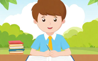 科普教育动漫如何有效吸引观众学习？