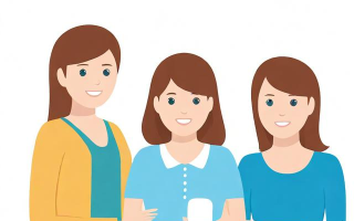 子公司怎么注册？母公司怎么注册？