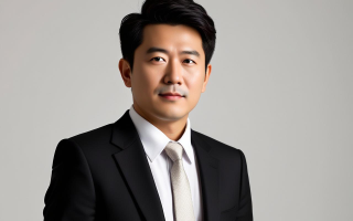 公司法人变更怎么操作？需要哪些步骤？